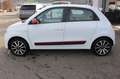 Renault Twingo Luxe Weiß - thumbnail 7