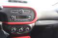Renault Twingo Luxe Weiß - thumbnail 12