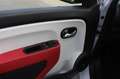 Renault Twingo Luxe Weiß - thumbnail 11