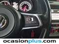 Volkswagen Scirocco 2.0TDI BMT R-Line 110kW Blanco - thumbnail 26