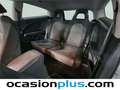 Volkswagen Scirocco 2.0TDI BMT R-Line 110kW Blanco - thumbnail 10