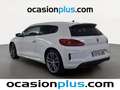 Volkswagen Scirocco 2.0TDI BMT R-Line 110kW Blanco - thumbnail 3