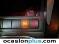 Volkswagen Scirocco 2.0TDI BMT R-Line 110kW Blanco - thumbnail 28