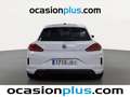Volkswagen Scirocco 2.0TDI BMT R-Line 110kW Blanco - thumbnail 14