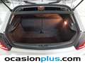 Volkswagen Scirocco 2.0TDI BMT R-Line 110kW Blanco - thumbnail 16
