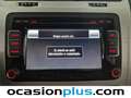 Volkswagen Scirocco 2.0TDI BMT R-Line 110kW Blanco - thumbnail 29