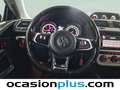 Volkswagen Scirocco 2.0TDI BMT R-Line 110kW Blanco - thumbnail 21