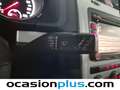 Volkswagen Scirocco 2.0TDI BMT R-Line 110kW Blanco - thumbnail 27