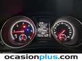 Volkswagen Scirocco 2.0TDI BMT R-Line 110kW Blanco - thumbnail 22