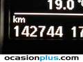 Volkswagen Scirocco 2.0TDI BMT R-Line 110kW Blanco - thumbnail 8