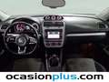 Volkswagen Scirocco 2.0TDI BMT R-Line 110kW Blanco - thumbnail 7