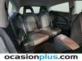 Volkswagen Scirocco 2.0TDI BMT R-Line 110kW Blanco - thumbnail 17