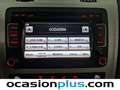 Volkswagen Scirocco 2.0TDI BMT R-Line 110kW Blanco - thumbnail 31