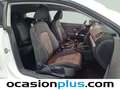Volkswagen Scirocco 2.0TDI BMT R-Line 110kW Blanco - thumbnail 18