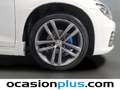 Volkswagen Scirocco 2.0TDI BMT R-Line 110kW Blanco - thumbnail 33