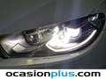 Volkswagen Scirocco 2.0TDI BMT R-Line 110kW Blanco - thumbnail 13