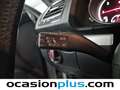 Volkswagen Scirocco 2.0TDI BMT R-Line 110kW Blanco - thumbnail 24