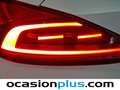 Volkswagen Scirocco 2.0TDI BMT R-Line 110kW Blanco - thumbnail 15