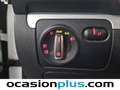 Volkswagen Scirocco 2.0TDI BMT R-Line 110kW Blanco - thumbnail 23