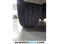 Volkswagen Scirocco 2.0TDI BMT R-Line 110kW Blanco - thumbnail 32