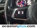 Volkswagen Scirocco 2.0TDI BMT R-Line 110kW Blanco - thumbnail 25