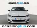 Volkswagen Scirocco 2.0TDI BMT R-Line 110kW Blanco - thumbnail 12