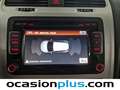 Volkswagen Scirocco 2.0TDI BMT R-Line 110kW Blanco - thumbnail 11