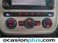 Volkswagen Scirocco 2.0TDI BMT R-Line 110kW Blanco - thumbnail 30