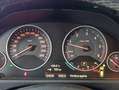 BMW 318 318d  Business Advantage aut. Argent - thumbnail 18
