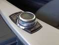 BMW 318 318d  Business Advantage aut. Argent - thumbnail 20