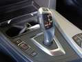 BMW 318 318d  Business Advantage aut. Argent - thumbnail 21