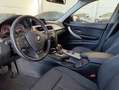 BMW 318 318d  Business Advantage aut. Argent - thumbnail 10