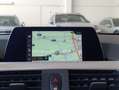 BMW 318 318d  Business Advantage aut. Argent - thumbnail 25