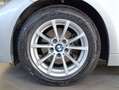BMW 318 318d  Business Advantage aut. Argent - thumbnail 8