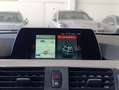 BMW 318 318d  Business Advantage aut. Argent - thumbnail 22
