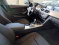 BMW 318 318d  Business Advantage aut. Argent - thumbnail 13