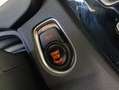 BMW 318 318d  Business Advantage aut. Argent - thumbnail 27