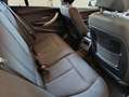 BMW 318 318d  Business Advantage aut. Argent - thumbnail 12