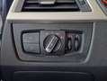BMW 318 318d  Business Advantage aut. Argent - thumbnail 17