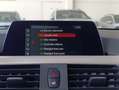BMW 318 318d  Business Advantage aut. Argent - thumbnail 26