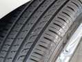 BMW 318 318d  Business Advantage aut. Argent - thumbnail 28