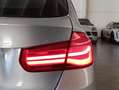 BMW 318 318d  Business Advantage aut. Argent - thumbnail 6