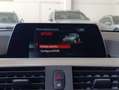 BMW 318 318d  Business Advantage aut. Argent - thumbnail 24