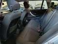 BMW 318 318d  Business Advantage aut. Argent - thumbnail 11