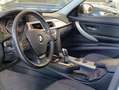 BMW 318 318d  Business Advantage aut. Argent - thumbnail 9
