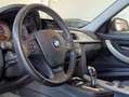 BMW 318 318d  Business Advantage aut. Argent - thumbnail 16