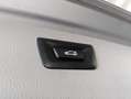 BMW 318 318d  Business Advantage aut. Argent - thumbnail 15