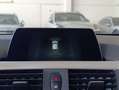 BMW 318 318d  Business Advantage aut. Argent - thumbnail 23