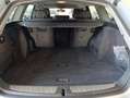 BMW 318 318d  Business Advantage aut. Argent - thumbnail 14