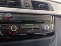BMW 318 318d  Business Advantage aut. Argent - thumbnail 19